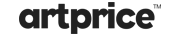 ArtPrice