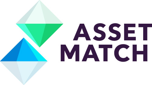 AssetMatch