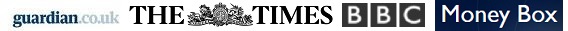 Press and Media reports of Transpact.com
