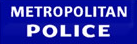 Metropolitan Police