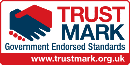 TrustMark