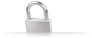 Security Illustration