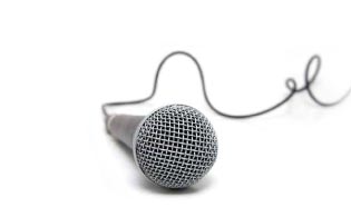 Mic