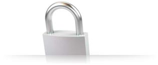 Padlock