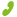 Call Transpact International